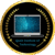QUBIT INSTITUTE