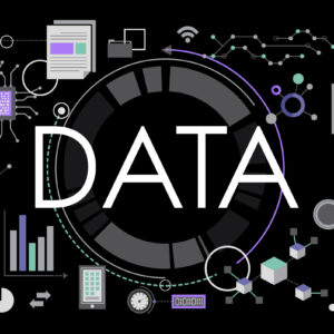 Data Management and Analytics
