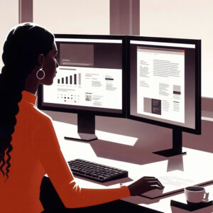 No Code Website Development with WordPress