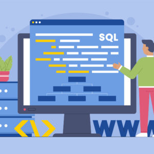 SQL Core