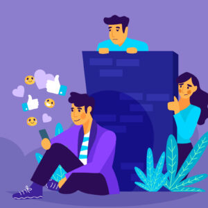 Social Media Marketing Mastery