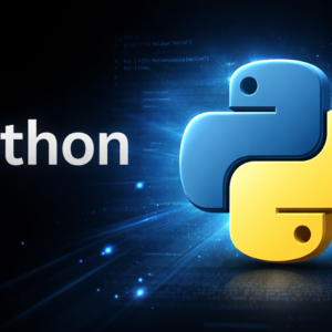 Python Core